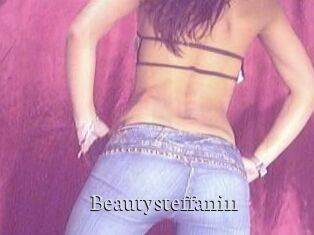 Beautysteffani11