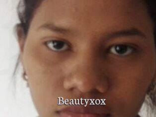 Beautyxox
