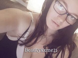 Beautyxxme21