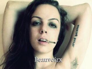 Beauvoir_x