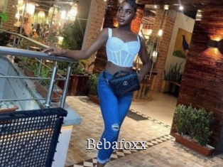 Bebafoxx