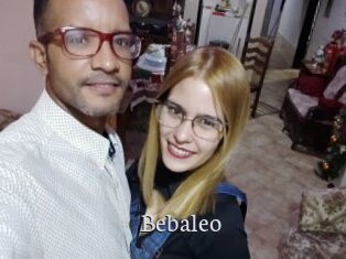 Bebaleo