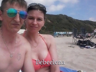 Bebeelena