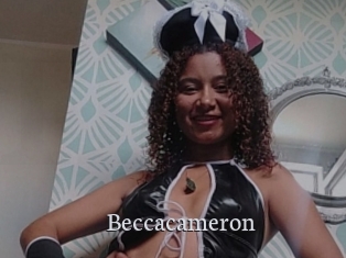 beccacameron Free Host Empire