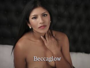 beccaglow Free Host Empire