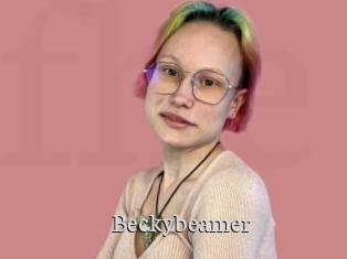 beckybeamer Free Host Empire