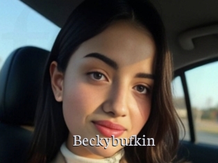 beckybufkin Free Host Empire