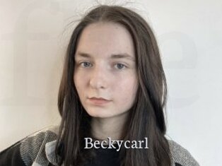 Beckycarl