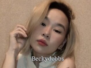 Beckydobbs