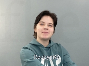 Beckygise