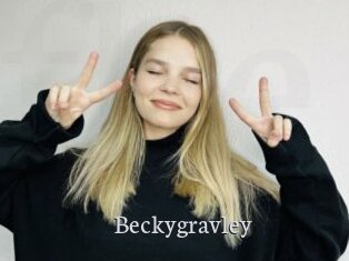 Beckygravley
