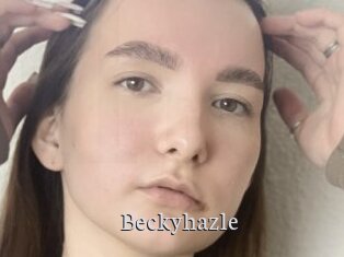 Beckyhazle