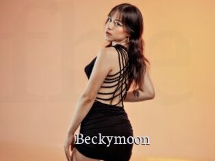 Beckymoon
