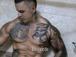 Beecefe