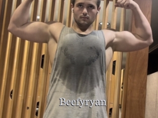Beefyryan