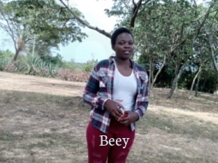 beey Free Host Empire