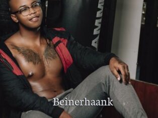 Beinerhaank