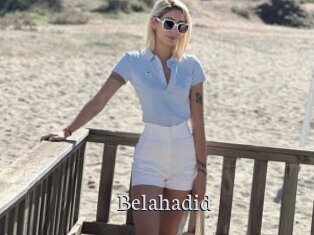 Belahadid