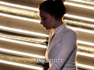 Belamurr