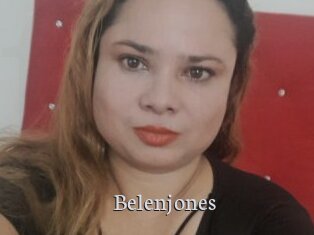 Belenjones