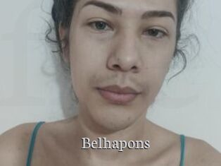 Belhapons