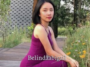 belindaabigail Free Host Empire