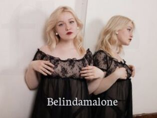 belindamalone Free Host Empire