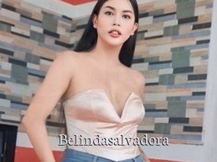 Belindasalvadora