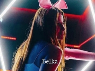 Belka
