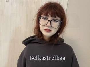 Belkastrelkaa