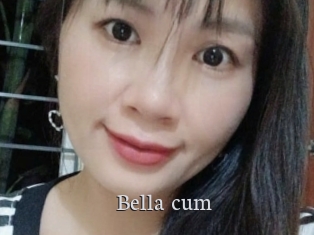 bella_cum Free Host Empire