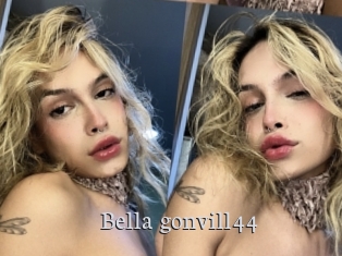 Bella_gonvill44