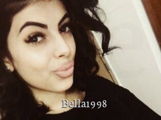 Bella1998