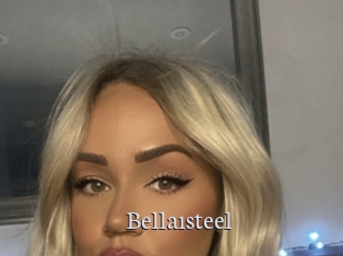 bella1steel Free Host Empire