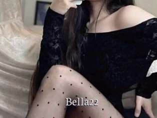 Bella22