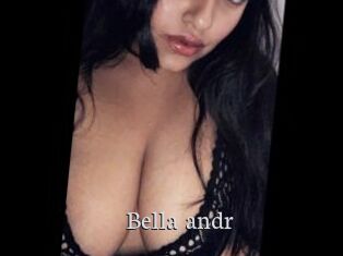 Bella_andr