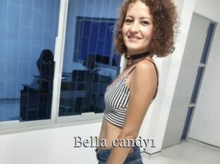 Bella_candy1