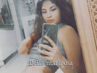 Bella_mariposa