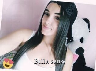 Bella_sense