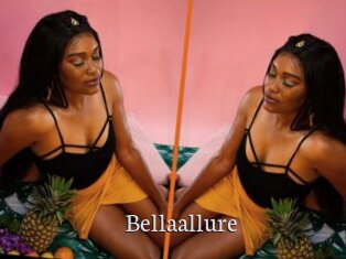 Bellaallure