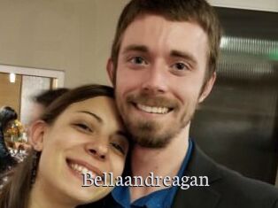 Bellaandreagan