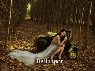 Bellaapor