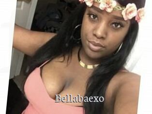 bellabaexo Free Host Empire
