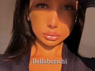 Bellaberichi