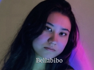 Bellabibo