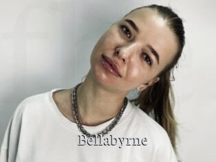 Bellabyrne