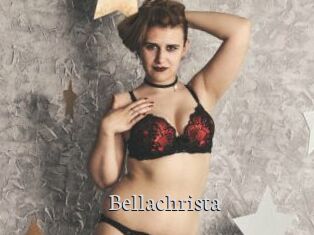 Bellachrista