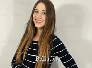 Belladear