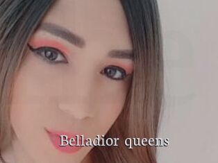Belladior_queens