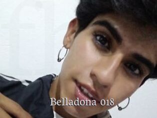 Belladona_018